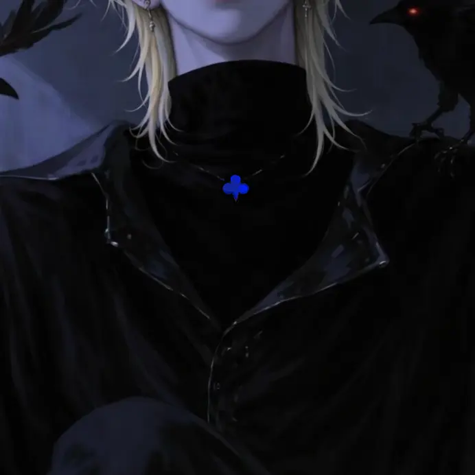 Rothel의 [언리밋] 퓨어바닐라