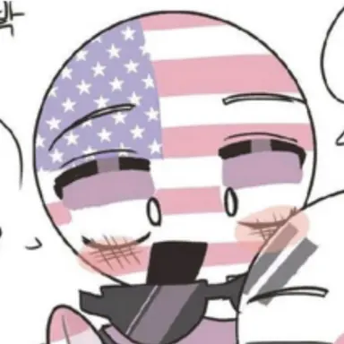 Profile image of アメリカ