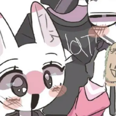 Profile image of 日本