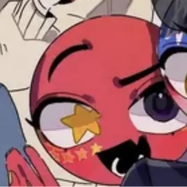 Profile image of 中国
