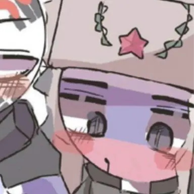 Profile image of ロシア
