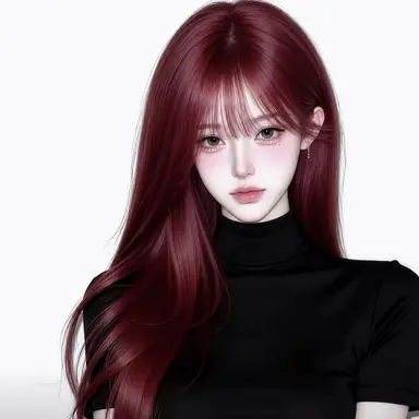 Profile image of 이지연