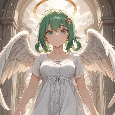 Profile image of ガブリエル