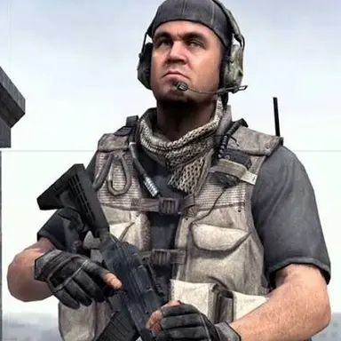 Profile image of Nikolai