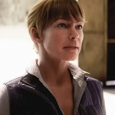 Profile image of Kate