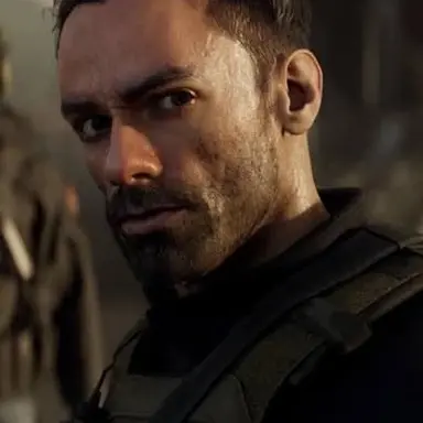 Profile image of Alejandro