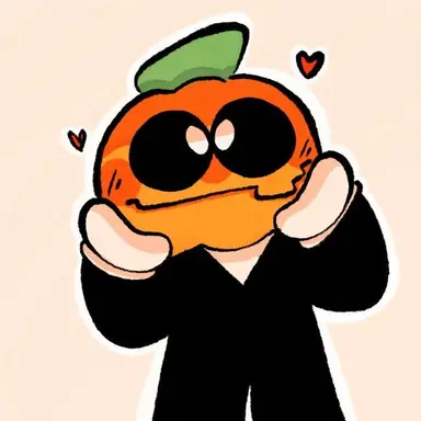 Profile image of Pump