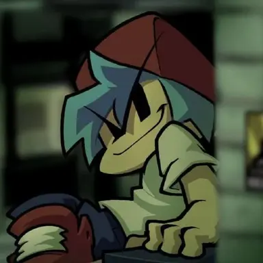 Profile image of BF
