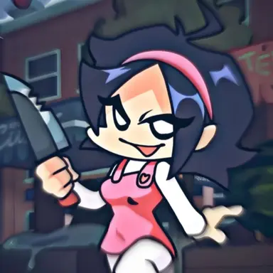 Profile image of Nene