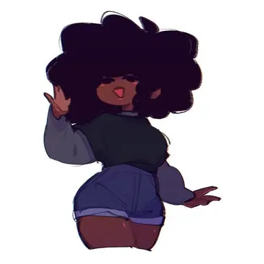 Profile image of Carol