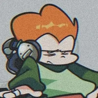 Profile image of Pico