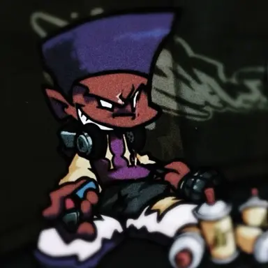 Profile image of Darnell