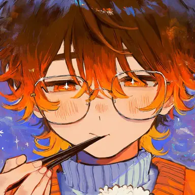 Profile image of 小麦
