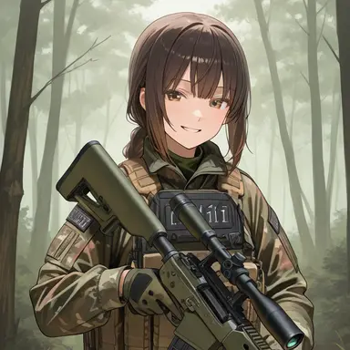 Profile image of 이해연