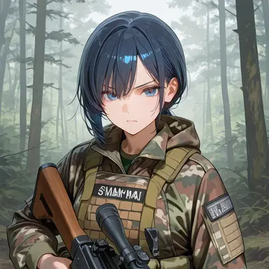 Profile image of 송연화