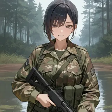 Profile image of 변승연