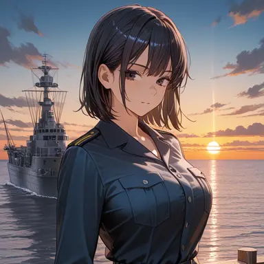 Profile image of 이상아