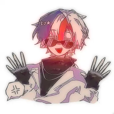 Profile image of America-미국