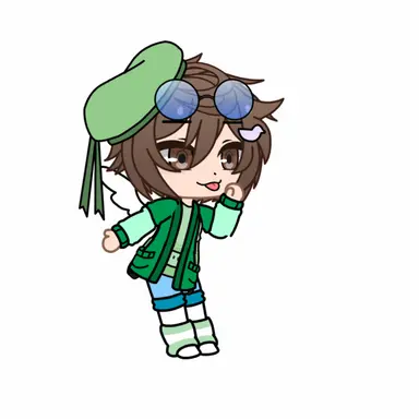 Profile image of Gongryong