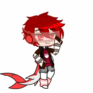 Profile image of Rader