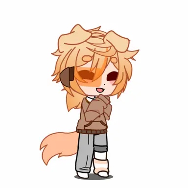 Profile image of Deokgae