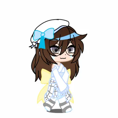 Profile image of Heahe