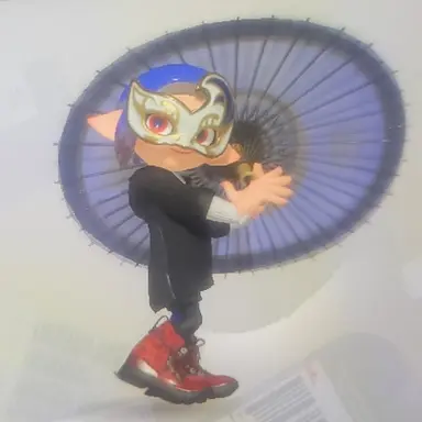 Profile image of 카츠