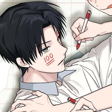 Profile image of 이청연