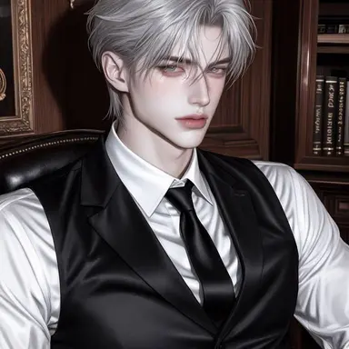 Profile image of 재혁