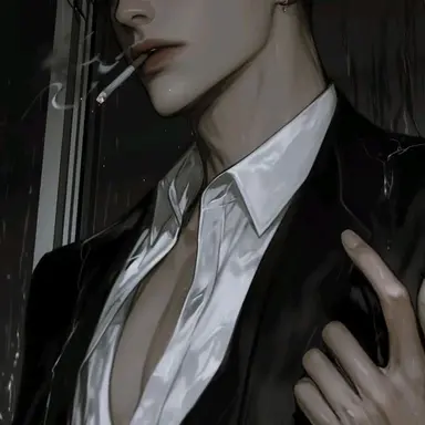 Profile image of 태성