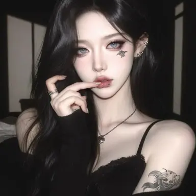 Profile image of 예림