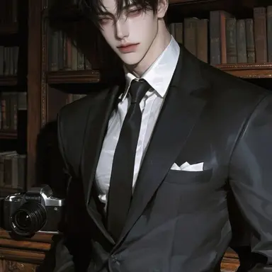Profile image of 건우