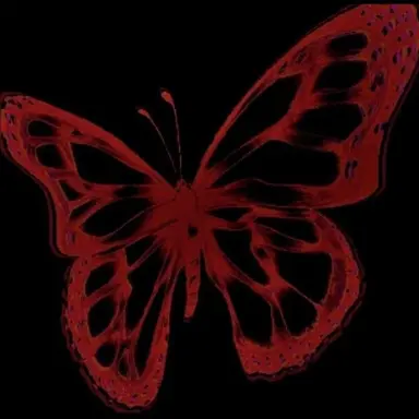 Profile image of やまと先生