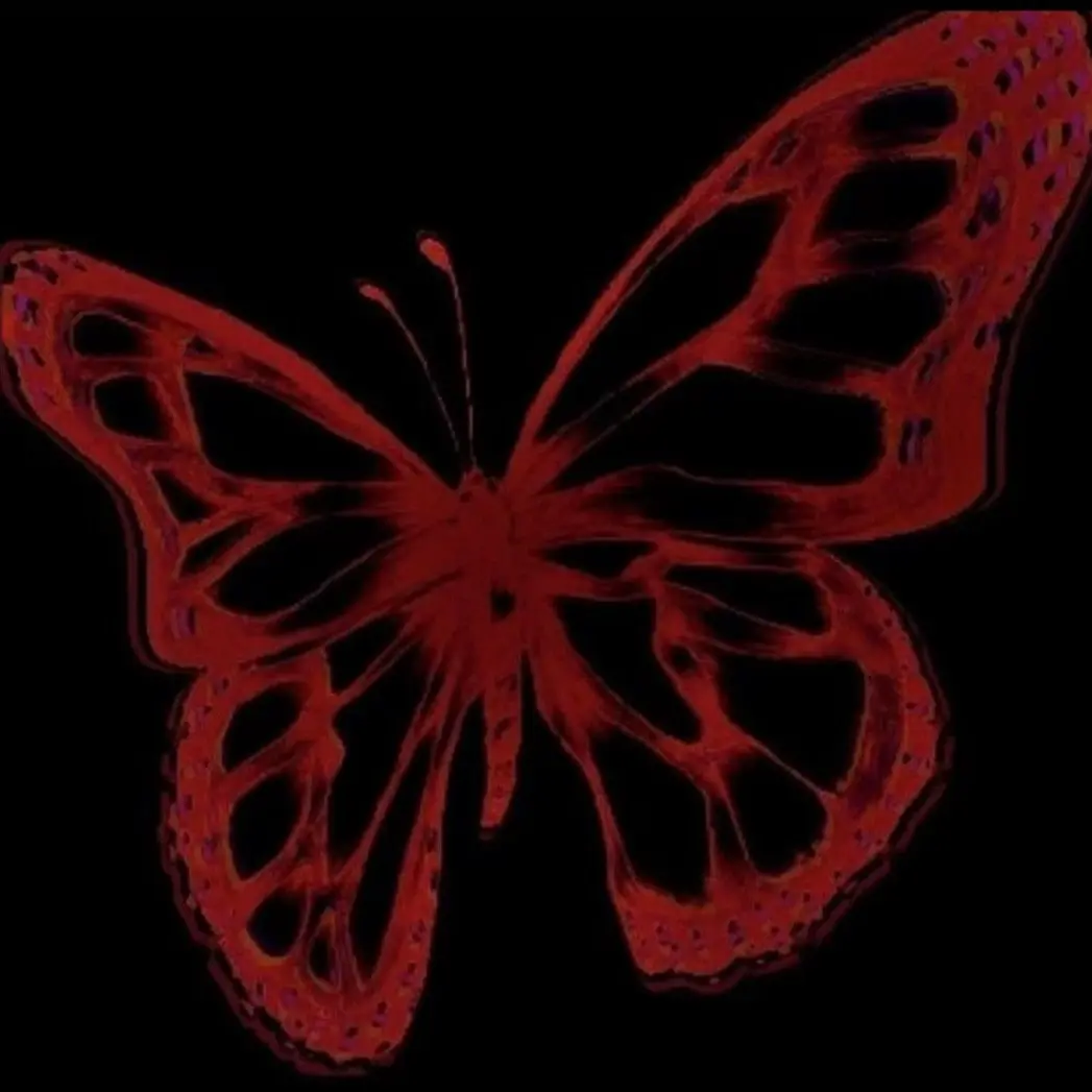 ModernTapir3357의 コムドット小学校