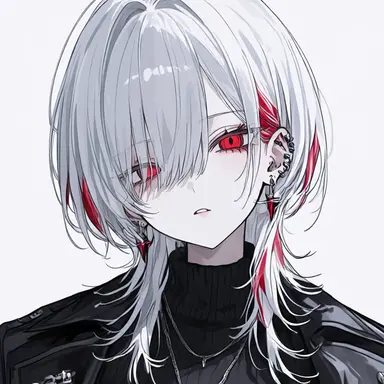 Profile image of 히즈키