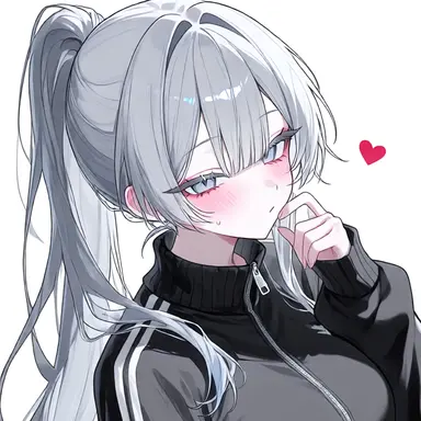 Profile image of 레이