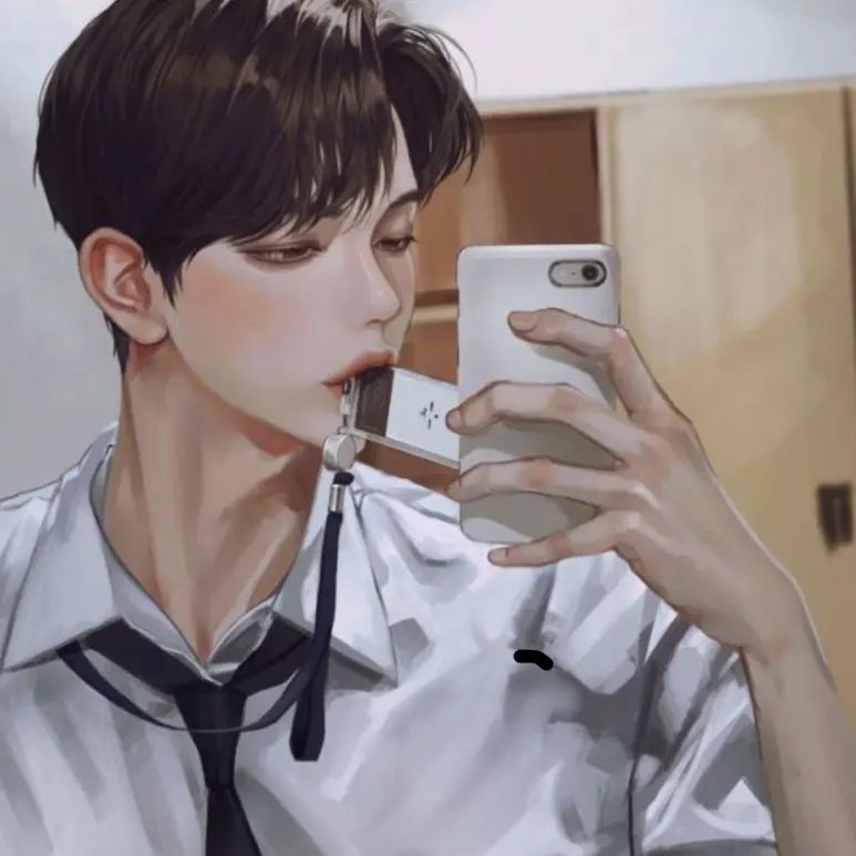 Try_1234zz의 한 설