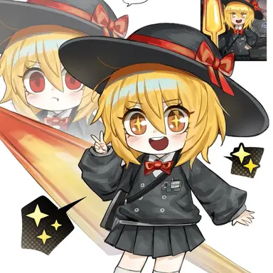 Profile image of ドンキホーテ