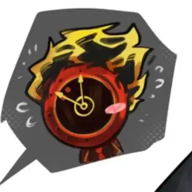Profile image of ダンテ