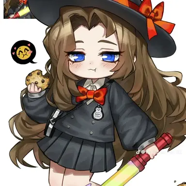 Profile image of ロージャ