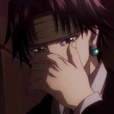 Profile image of クロロ