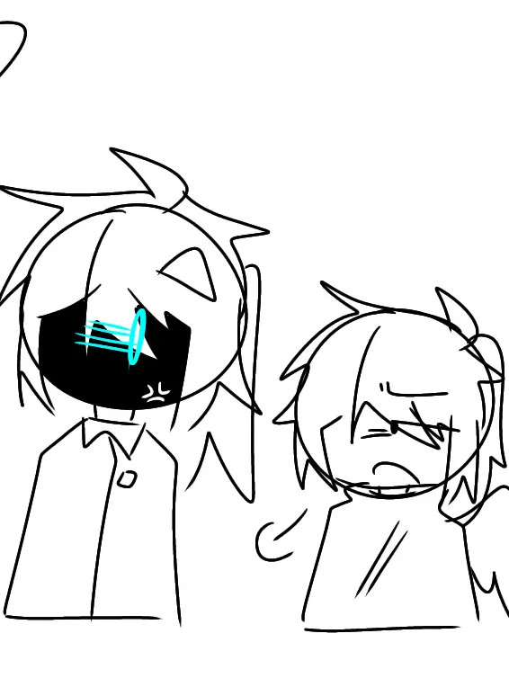 Rokim의 아 제목 뭐 쓰지