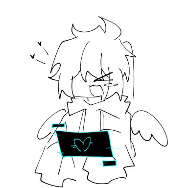 Profile image of 에이든