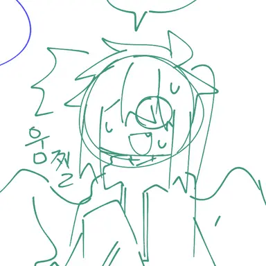 Profile image of 에이든