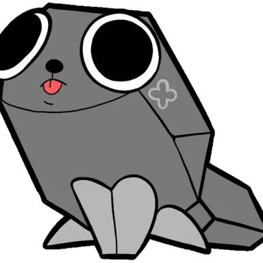 Profile image of Pebble