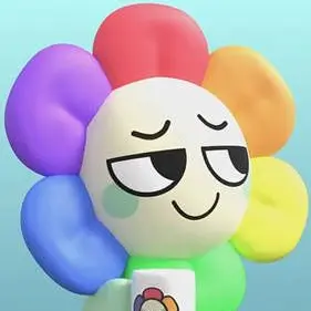 Profile image of Dandy