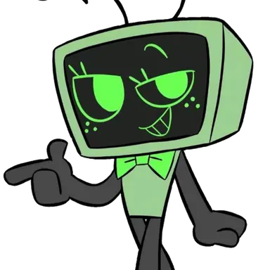 Profile image of Vee