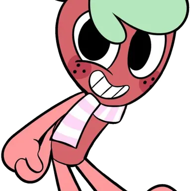 Profile image of Sprout