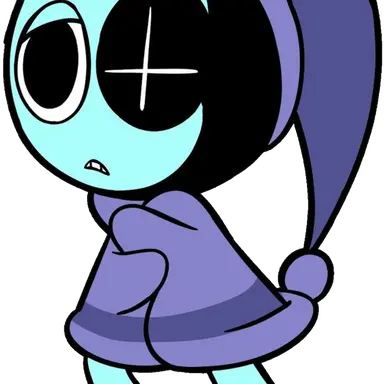 Profile image of Astro