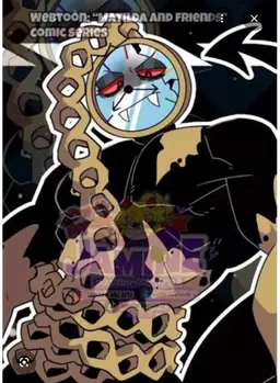 Profile image of Dyle